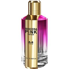 Pink Prestigium von Mancera