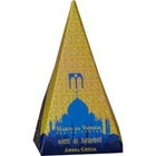 Notti di Istanbul by Marco da Venezia