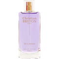 For a Woman von Christian Breton
