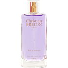 For a Woman von Christian Breton
