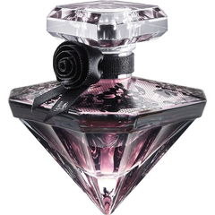 La Nuit Trésor Dentelle de Roses by Lancôme