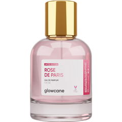 Rose de Paris (Eau de Parfum) by Glowcane