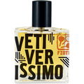 Vetiverissimo von Fzotic / Bruno Fazzolari
