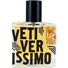 Vetiverissimo by Fzotic