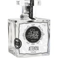 Attenya von Casa del Perfume Canario