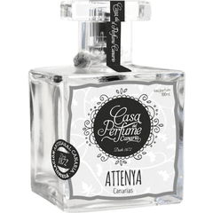 Attenya von Casa del Perfume Canario