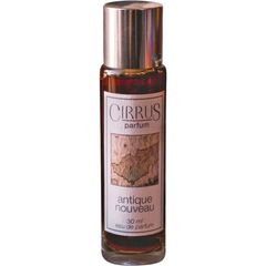 Antique Nouveau by Cirrus Parfum
