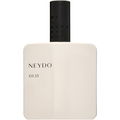 Wood Haze 01.11 von Neydo