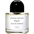 Pulp by Byredo