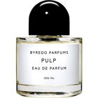 Pulp von Byredo