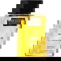 Masculin Acier (Eau de Toilette) von Bourjois