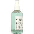 Mot Juste (Parfum Doux) von B&F