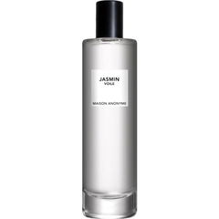 Jasmin Voile by Maison Anonyme