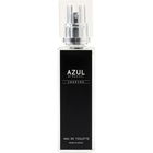 AZUL by moussy - Inspire / アズール バイ マウジー インスパイア by moussy