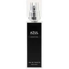 AZUL by moussy - Inspire / アズール バイ マウジー インスパイア by moussy / マウジー