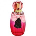 AngelusBell - Floro / アンジェラスベル フロロ von M.U.F