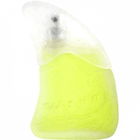 Wave for Women by Anucci