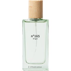 Nº165 Origin by Stradivarius