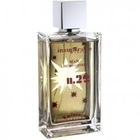 insupErable Man n.22 von Eminence Parfums