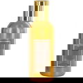 Fragonard / Fragonard de Fragonard (Parfum) by Fragonard