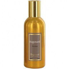 Fragonard / Fragonard de Fragonard (Parfum) von Fragonard