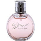 Le Jardin Original by Le Jardin