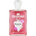 Rebelle Chic von Eau Jeune