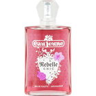 Rebelle Chic by Eau Jeune