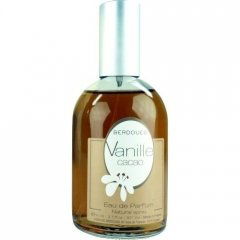 Vanille Cacao by Berdoues Vanille Cacao by Berdoues