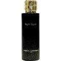 Night Scent von Pascal Morabito