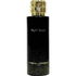 Night Scent