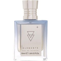 Elements Day von Primark