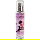 Elfenzauber von Marie Colette