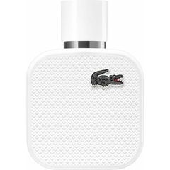 L.12.12 Blanc (Eau de Parfum) von Lacoste