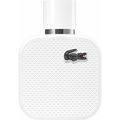 L.12.12 Blanc (Eau de Parfum) by Lacoste