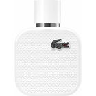 L.12.12 Blanc (Eau de Parfum) von Lacoste