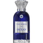 The Jewel of Ocean von Anfar London
