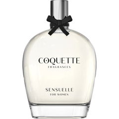Sensuelle von Coquette