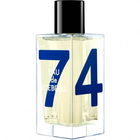 Eau de Iceberg 74 Cedar by Iceberg