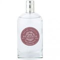 Figue Delicieuse / Delicious Fig (Eau de Toilette)