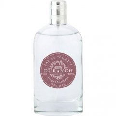 Figue Delicieuse / Delicious Fig (Eau de Toilette) von Durance en Provence