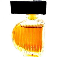Christian Aujard (Parfum) von Christian Aujard