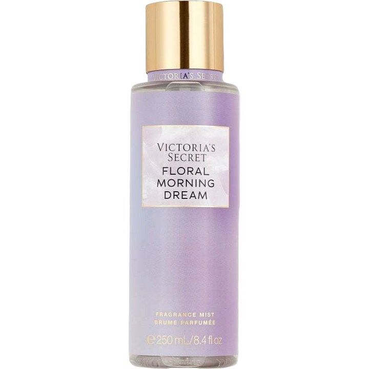 Floral Morning Dream by Victoria's Secret