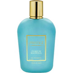 Fiore di Magnolia von Prestige - Beauty Has a Secret...