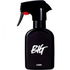 Big (Body Spray)
