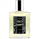 Citron by Fleurage Perfume Atelier