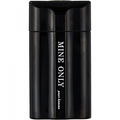 Mine Only pour Homme by Giovanni Bacci
