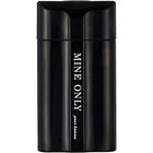 Mine Only pour Homme by Giovanni Bacci