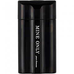Mine Only pour Homme von Giovanni Bacci