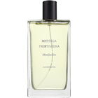 Mon Jardin by Bottega Profumiera